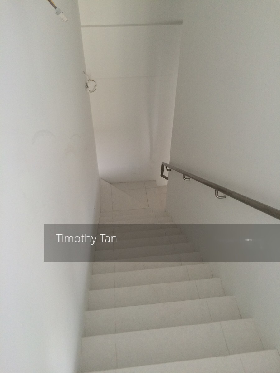 #1 Suites (D14), Apartment #235344611